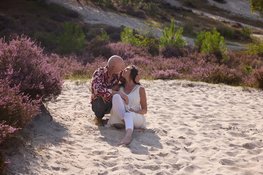 Gelijk willen krijgen en verbinding gaan niet samen