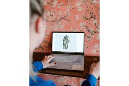 Twee ondernemende zussen vieren vijf jaar Mijn Baby Buikje: unieke herinneringen voor gezinnen in de regio Zaanstad