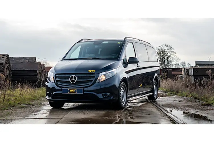 Waarom Zaandammers niet altijd bij lokale verhuurders uitkomen