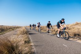 Inschrijving 52e editie Ronde van Noord-Holland is geopend