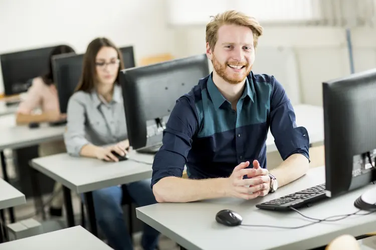 Hoe Remindo toetsontwikkeling naar een hoger niveau tilt