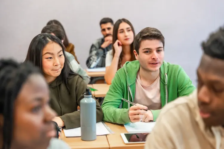 Hoe Skillsly studenten helpt om hun voortgang écht inzichtelijk te maken