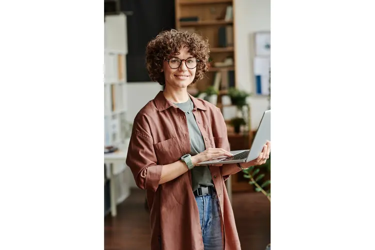 Efficiëntie door flexibele cursusadministratie: zo ondersteunt Coachview opleiders