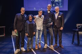 Nominaties voor Zaanse sportverkiezingen 2025 geopend