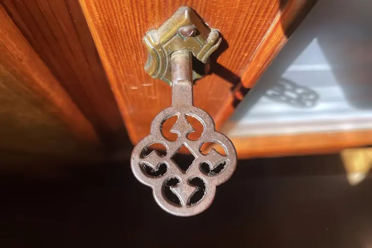 Slotenmaker in Amsterdam: Jouw oplossing voor veiligheid en toegang