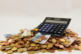 De toekomst van sparen: waarom stilzitten steeds minder loont