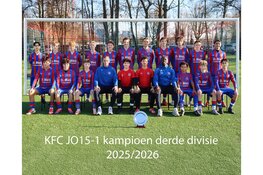 Profclubs komen op bezoek in Koog aan de Zaan!