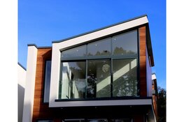 Warm wonen in Zaandam begint bij de juiste isolatie