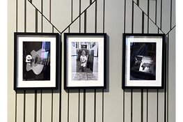 Vierde editie Project Identiteit en de Zaanstreek van start bij Fluxus