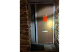 Woning aan Bermuda in Zaandam gesloten vanwege illegale prostitutie