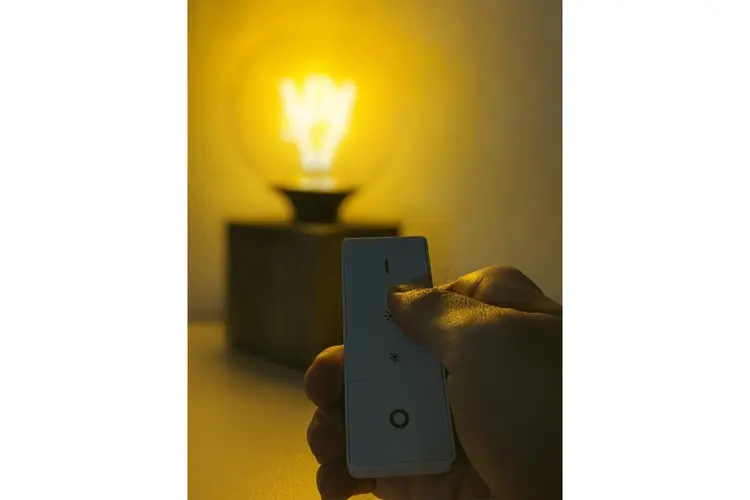 Dimmer dubbele schakelaar: optimaliseer jouw verlichtingsbeleving