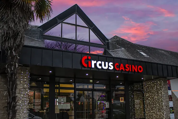 Na nieuwe website lanceert Circus.nl nu ook eigen app voor Zaandammers