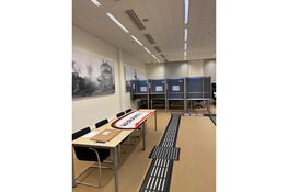 Zaanstad maakt stemmen voor gemeenteraadsverkiezingen voor iedereen toegankelijk