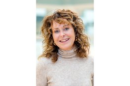 Daphne Hoffman treedt toe tot de Raad van Toezicht van Stichting Marketing Zaanstreek