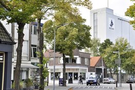 Economische groei in Zaanstad: werk in uitvoering