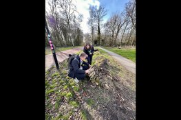 Zaanstad: Groeiende gemeente vraagt verdere versterking biodiversiteit