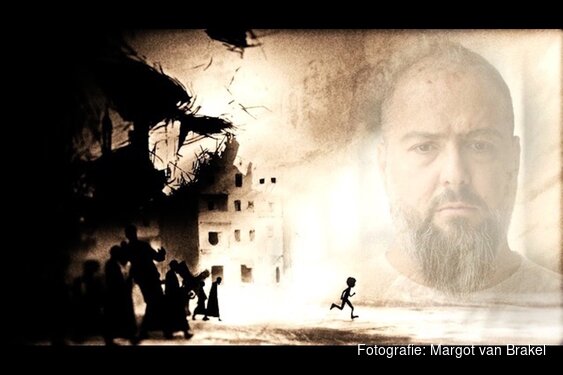 De kracht van lokale democratie