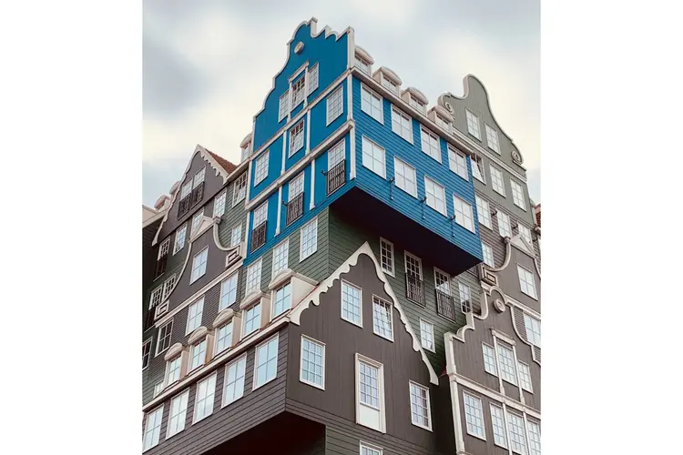 Magazijnruimte huren in Zaandam: wat kost het en waar begin je?