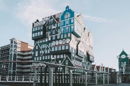 Lokale winkels overleven niet zonder digitale aanpassing