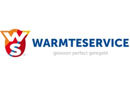 Vacature: Logistiek Medewerker bij Warmteservice Zaandam