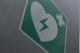 Waarom steeds meer bedrijven en buurten kiezen voor een AED