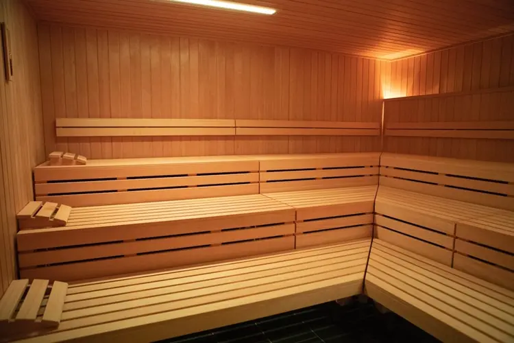 Genieten zonder drukte: Zaankanters rijden liever iets verder