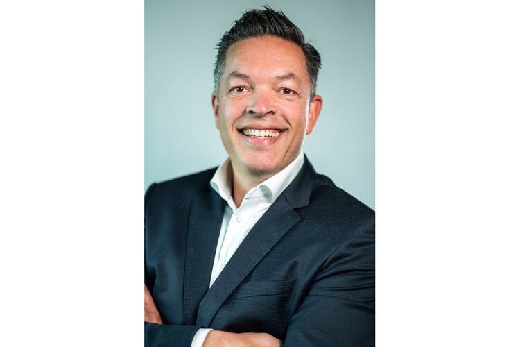 Gratis lezing over het testament en levenstestament in Zaandam
