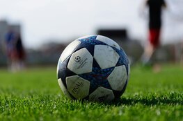 Feyenoord: schokkend nieuws, geruchten en harde feiten 