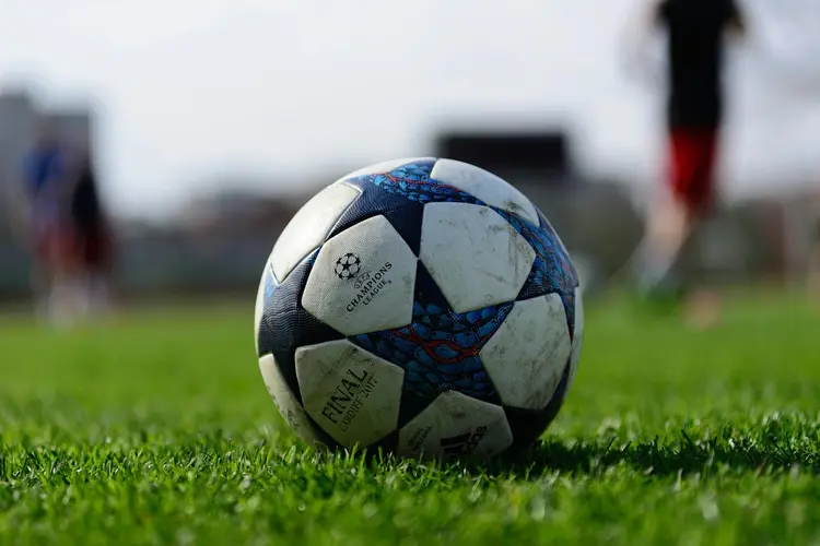 Feyenoord: schokkend nieuws, geruchten en harde feiten 