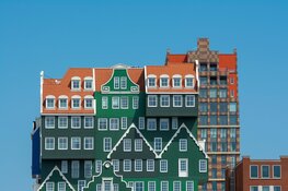 Waarom spontaniteit voelt als winnen in Zaandam