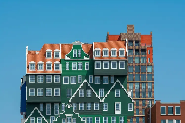 Waarom spontaniteit voelt als winnen in Zaandam