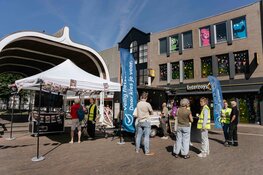 Wat weet u van... veilige gewoontes op de fiets?