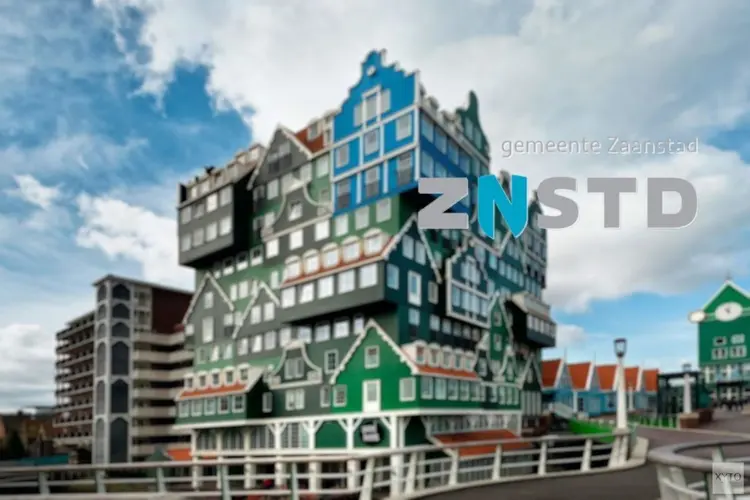Voortgang formatie Zaanstad: partijen starten volgende fase