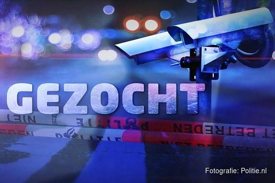 Getuigen gezocht van geweldsincident in Zaandam