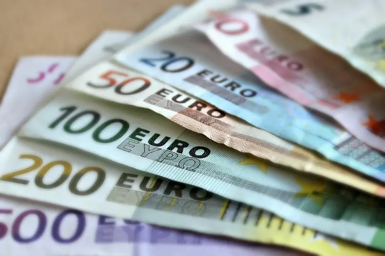 Zaanstad ontvangt € 1 miljoen van het Rijk voor versnelling funderingsaanpak