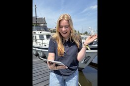 Nieuw Zaans Welkom Magazine nu verkrijgbaar: ontdek de Zaanstreek over land én water
