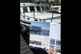 Nieuw Zaans Welkom Magazine nu verkrijgbaar: ontdek de Zaanstreek over land én water