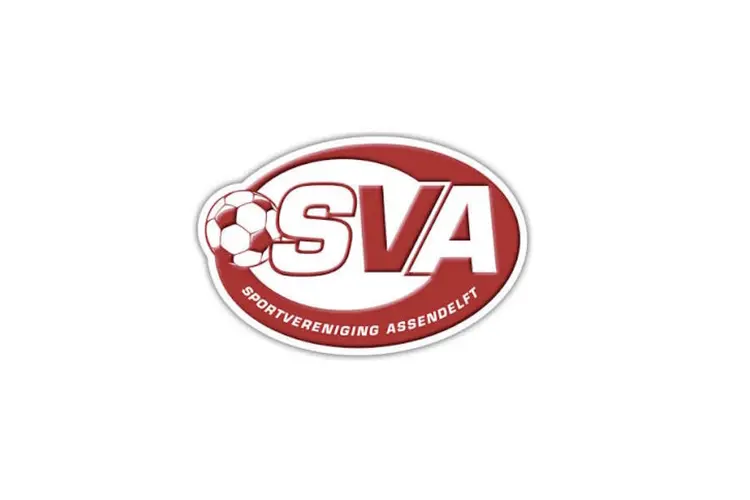SVA blijft in de race voor promotie