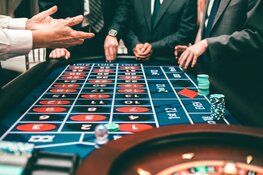 Welk Casinospel Moet Je Als Eerste Proberen? Een Gids Voor Beginners Op Basis Van Je Persoonlijkheid