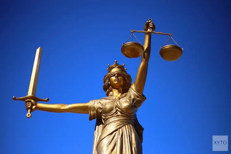Verdachte die moeder van vrijheid beroofde krijgt verplichte behandeling