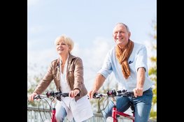 De Zaanse Zomer Experience komt eraan