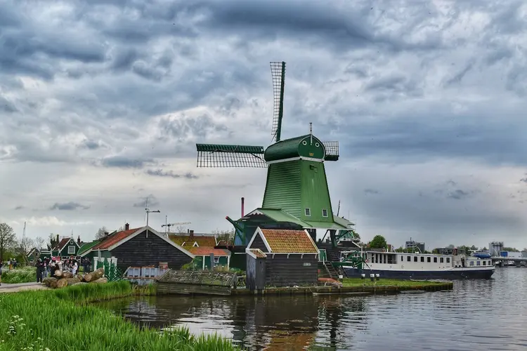 Vrije tijd in de Zaanstreek groeit ondanks krappe budgetten