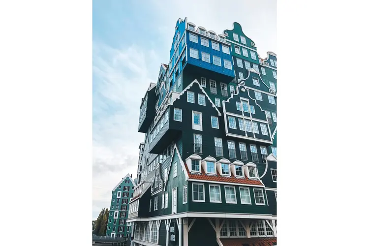 Huis kopen in Zaandam: zo kies je de juiste buurt en bied je met een plan