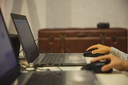 Hoe transparant zijn de digitale besluitvormingssystemen van Zaanstad écht?