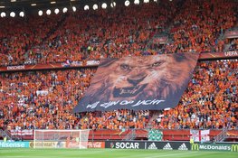 Zaanse kroegen mogen langer open tijdens het WK: zo kleur je ook je eigen straat en huis oranje