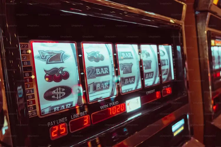 Praktische checklist voor het kiezen van een betrouwbaar online casino