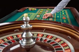 Casino bonus accepteren? Hier let je op in de Zaanstreek