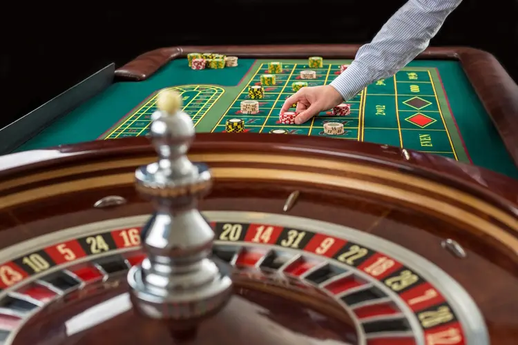 Casino bonus accepteren? Hier let je op in de Zaanstreek