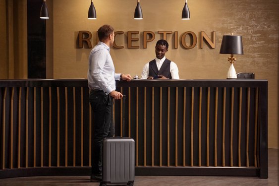 Hotels in Zaandam