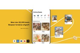 Veel keuze geven bij verjaardagen en mijlpalen in de Zaanstreek